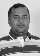 Foto de HELDER JAMES PEREIRA MAGALHAES