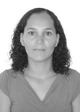 Foto de IRANI FARIAS ROCHA