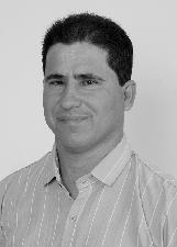 Foto de JAIR FERREIRA DA SILVA