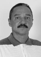 Foto de JOAO CARLOS ROCHA DIAMANTINO