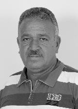 Foto de LIONCIO RIBEIRO DA SILVA