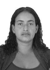 Foto de LUCIENE ALVES DA SILVA FERREIRA