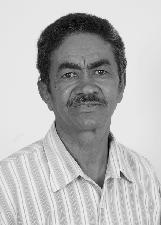 Foto de LUIZ PEREIRA LIMA