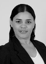 Foto de MARIA DIVINA CARDOSO SOUZA