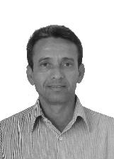 Foto de MARIO ZAN FERNANDES RIBEIRO