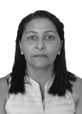 Foto de NAILMA RODRIGUES BATISTA ARAUJO