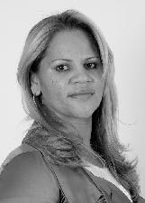 Foto de ROSANIA VIEIRA LIMA