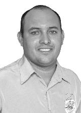 Foto de ERICO ALEIXO DE SANTANA