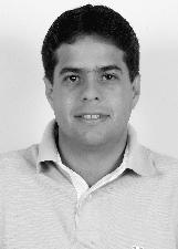 Foto de FELIPE NOLASCO FARIAS DE ANDRADE
