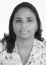Foto de JANE GLEISE NASCIMENTO SANTOS