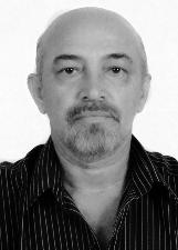 Foto de JOAO MATIAS DE ANDRADE