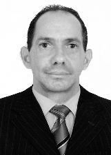 Foto de JOSE GUILHERME FERREIRA MATOS CASTRO