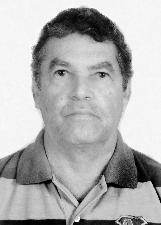 Foto de JOSENALDO FERNANDES SANTANA