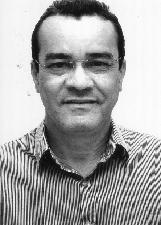Foto de HELDER AUGUSTO BARRETO SODRÉ