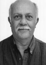 Foto de Aderbal de Souza Pereira