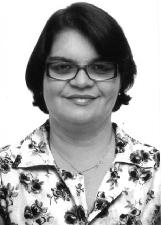 Foto de GILIAN FERREIRA MARTINS