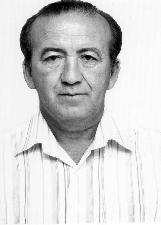 Foto de JOVINIANO DE SOUSA FILHO