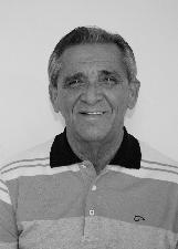 Foto de DOMINGOS NAFITEL RAMOS OLIVEIRA