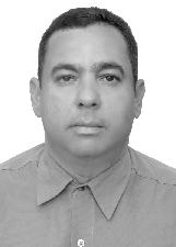 Foto de AGUINALDO PEREIRA JUNIOR