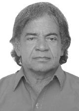 Foto de ALMIRO AURORA DA SILVA