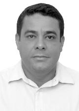 Foto de ANTENAGUARAS SILVA ARRUDA