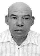 Foto de Carlito Manoel dos Santos