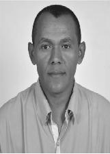 Foto de Carlos Alves Modesto