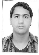 Foto de EUGENIO DE ARAUJO FERNANDES