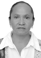 Foto de Francisca Conceição de Almeida