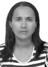 Foto de HELEINA BRAZ DA SILVA CHAVES