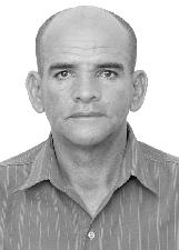 Foto de HELIO JOSE VITORINO