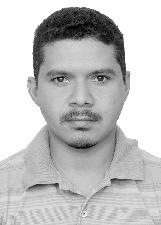 Foto de JAILTON JOÃO DA SILVA