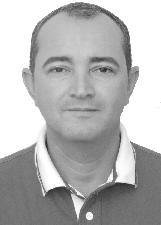 Foto de Joaldo de Assunção Lemos