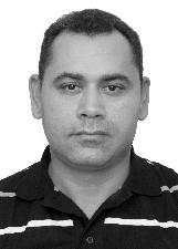 Foto de JOAO LUIZ DE SOUZA FILHO