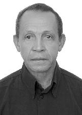 Foto de Joao Teixeira do Nascimento
