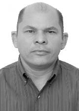 Foto de JOSE CARLOS LEONARDO DA SILVA