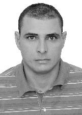 Foto de Juraci Ferreira Gomes