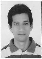 Foto de KELTON WALLY DE OLIVEIRA DOS SANTOS