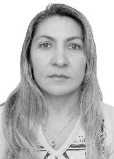 Foto de Maria da Guia Martins Rodrigues