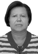Foto de Maria do Socorro Rodrigues de Souza