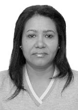 Foto de MARILZA RIBEIRO FERREIRA ASSIS