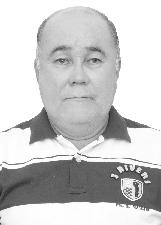 Foto de Reinaldo Antonio Dalmagri Pimentel
