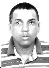 Foto de CHARLES MEIRA SANTOS