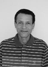 Foto de ADMILSON ALVES DA SILVA
