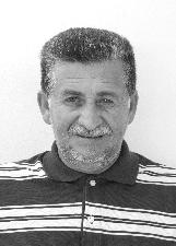 Foto de ANTONIO JOSE RIOS NERY