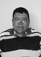 Foto de EDROALDO MOTA DIAS