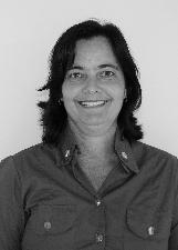 Foto de GILDASIA CARNEIRO DIAS