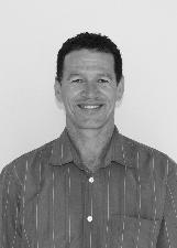Foto de GILSON PINHEIRO DOS REIS