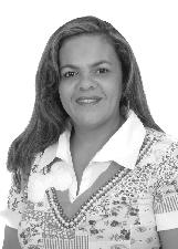 Foto de GIVALDA VIEIRA DOS SANTOS ARAUJO