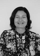 Foto de HILDA MARIA TEIXEIRA DOS SANTOS